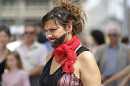 rouge carmin 048 * 3872 x 2592 * (2.23MB)